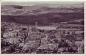 Preview: Jablonec nad Nisou 1941 95 011 ●